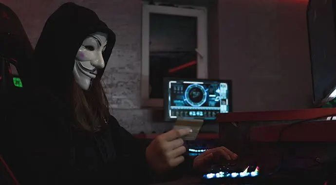 DARK WEB TARAMASI VE TAKTİKSEL SİBER İSTİHBARAT: MODERN YAKLAŞIMLAR VE TEKNİK ARAÇLAR