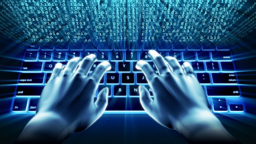 ISP Log Yönetimi ve Sunuculardan Silinme Yöntemleri: Teknik Kılavuz ve Uygulama Kitapçığı