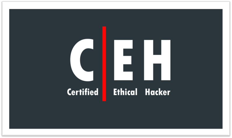 ETİK HACKERLİK: